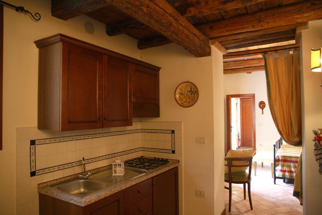 Villa Pollini Torreglia Exterior photo